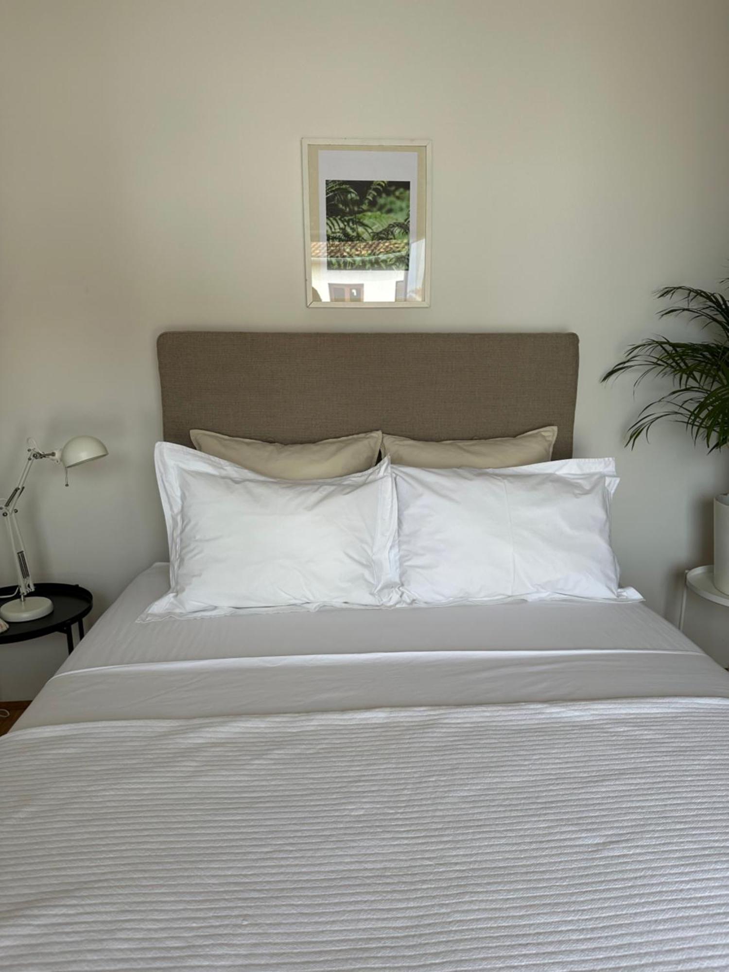 Apartmani Krk クルク エクステリア 写真